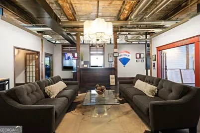 554 W Main Street #350, Buford, GA 30518 - Photo 4