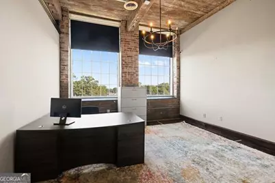 554 W Main Street #350, Buford, GA 30518 - Photo 22