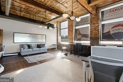 554 W Main Street #350, Buford, GA 30518 - Photo 16