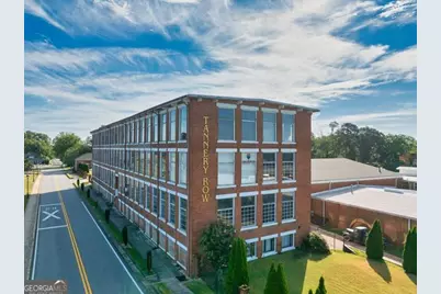 554 W Main Street #350, Buford, GA 30518 - Photo 1