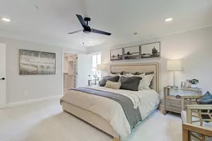 320 Marigold Way, Woodstock, GA 30188 - Photo 14