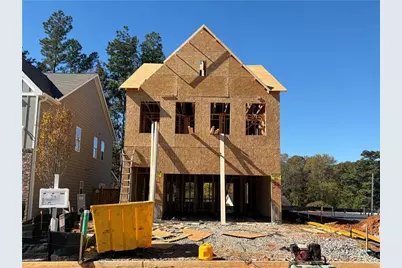 320 Marigold Way, Woodstock, GA 30188 - Photo 6