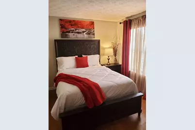 2984 Rapids Drive, Decatur, GA 30034 - Photo 10