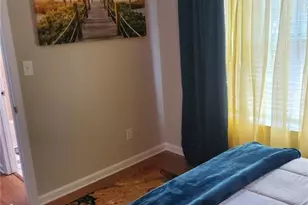 2984 Rapids Dr, Decatur, GA 30034 - Photo 12