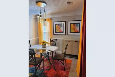 2984 Rapids Drive, Decatur, GA 30034 - Photo 8