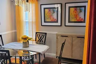 2984 Rapids Dr, Decatur, GA 30034 - Photo 8