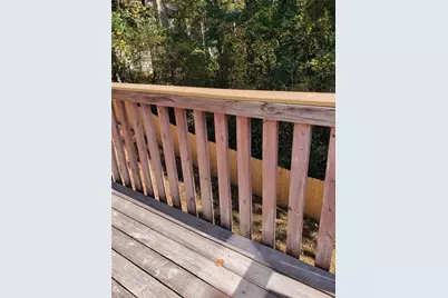 2984 Rapids Drive, Decatur, GA 30034 - Photo 16