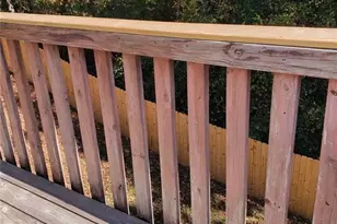 2984 Rapids Dr, Decatur, GA 30034 - Photo 16