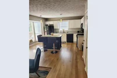 2984 Rapids Drive, Decatur, GA 30034 - Photo 4