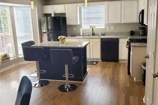 2984 Rapids Dr, Decatur, GA 30034 - Photo 4