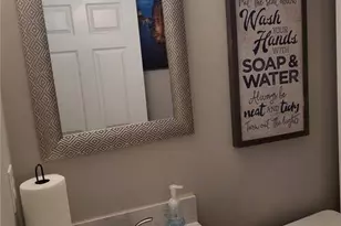 2984 Rapids Dr, Decatur, GA 30034 - Photo 14