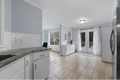 3109 Nectar Drive, Powder Springs, GA 30127 - Photo 16