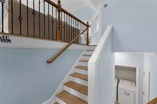 3109 Nectar Dr, Powder Springs, GA 30127 - Photo 6