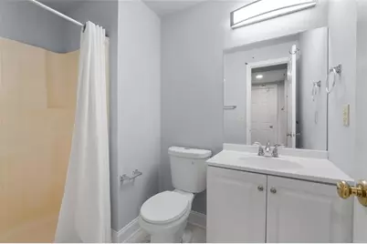 3109 Nectar Drive, Powder Springs, GA 30127 - Photo 34