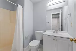 3109 Nectar Dr, Powder Springs, GA 30127 - Photo 34