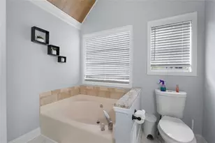 3109 Nectar Dr, Powder Springs, GA 30127 - Photo 22