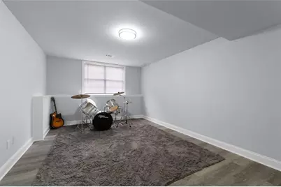 3109 Nectar Drive, Powder Springs, GA 30127 - Photo 30