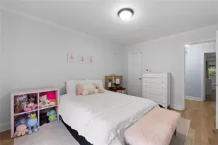 3109 Nectar Dr, Powder Springs, GA 30127 - Photo 28