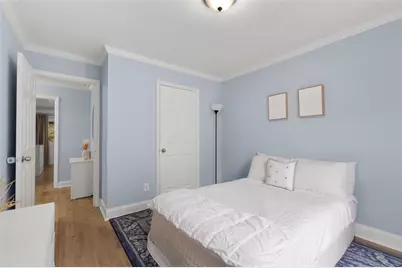 3109 Nectar Drive, Powder Springs, GA 30127 - Photo 26