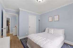 3109 Nectar Dr, Powder Springs, GA 30127 - Photo 26