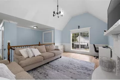 3109 Nectar Drive, Powder Springs, GA 30127 - Photo 8