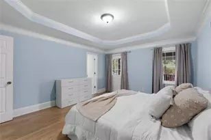 3109 Nectar Dr, Powder Springs, GA 30127 - Photo 20