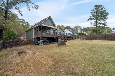 3109 Nectar Drive, Powder Springs, GA 30127 - Photo 38