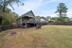 3109 Nectar Dr, Powder Springs, GA 30127 - Photo 38