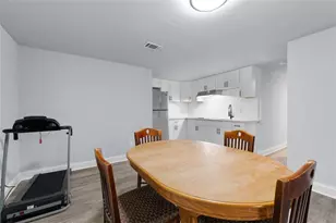 3109 Nectar Dr, Powder Springs, GA 30127 - Photo 32