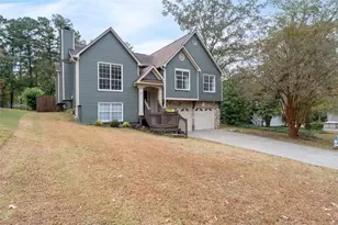 3109 Nectar Dr, Powder Springs, GA 30127 - Photo 4