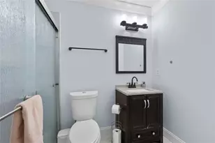 3109 Nectar Dr, Powder Springs, GA 30127 - Photo 18