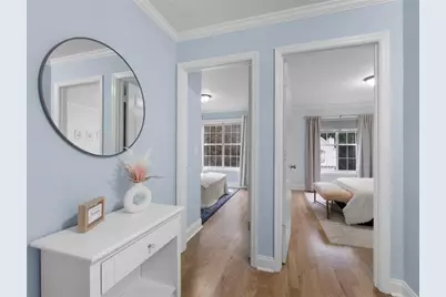 3109 Nectar Drive, Powder Springs, GA 30127 - Photo 24