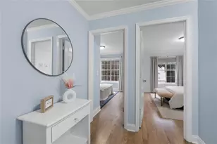 3109 Nectar Dr, Powder Springs, GA 30127 - Photo 24