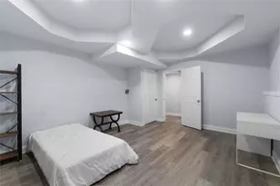 3109 Nectar Dr, Powder Springs, GA 30127 - Photo 36