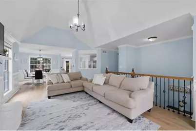 3109 Nectar Drive, Powder Springs, GA 30127 - Photo 10