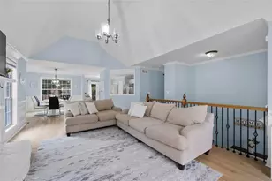 3109 Nectar Dr, Powder Springs, GA 30127 - Photo 10