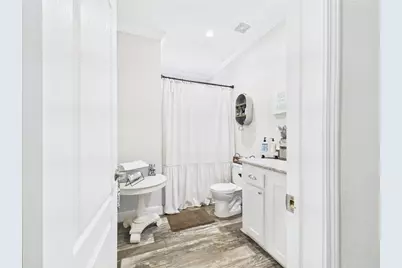 2640 Banning Road, Carrollton, GA 30116 - Photo 30