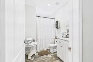 2640 Banning Rd, Carrollton, GA 30116 - Photo 30