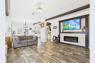 2640 Banning Road, Carrollton, GA 30116 - Photo 14