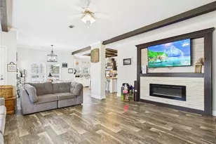 2640 Banning Rd, Carrollton, GA 30116 - Photo 14