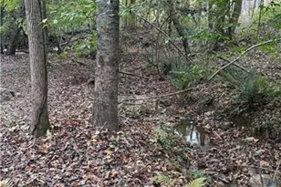 2640 Banning Rd, Carrollton, GA 30116 - Photo 36