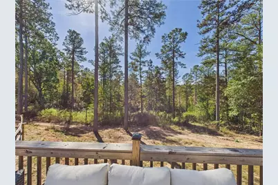 2640 Banning Road, Carrollton, GA 30116 - Photo 12