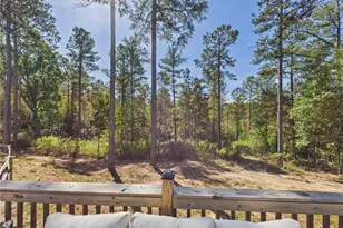 2640 Banning Rd, Carrollton, GA 30116 - Photo 12