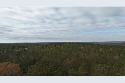 2640 Banning Road, Carrollton, GA 30116 - Photo 40