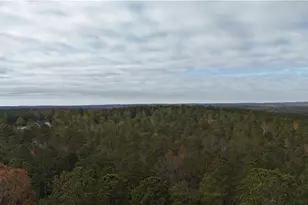 2640 Banning Rd, Carrollton, GA 30116 - Photo 40