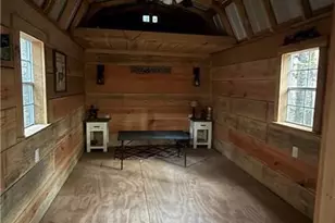 2640 Banning Rd, Carrollton, GA 30116 - Photo 34