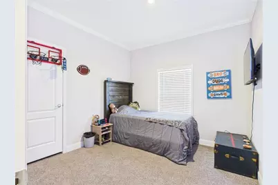 2640 Banning Road, Carrollton, GA 30116 - Photo 28