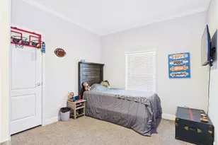 2640 Banning Rd, Carrollton, GA 30116 - Photo 28