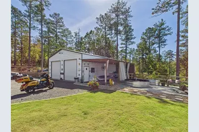 2640 Banning Road, Carrollton, GA 30116 - Photo 8