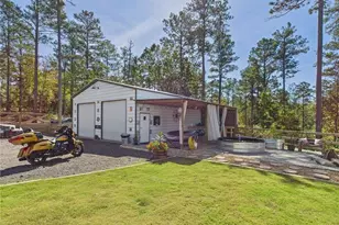 2640 Banning Rd, Carrollton, GA 30116 - Photo 8